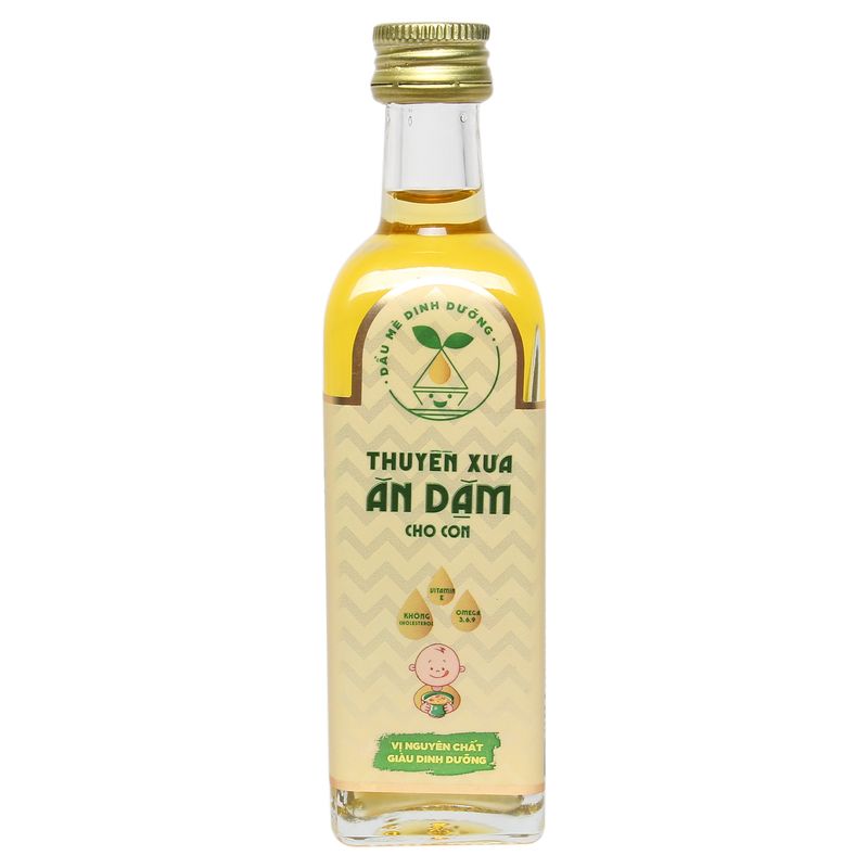 dau-me-thuyen-xua