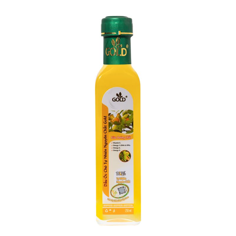 dau-oc-cho-tu-nhien-nguyen-chat-gold-250ml-2