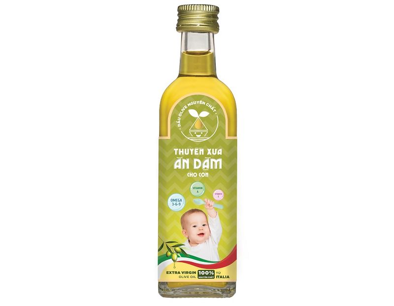 dau-olive-nguyen-chat-Thuyen-Xua
