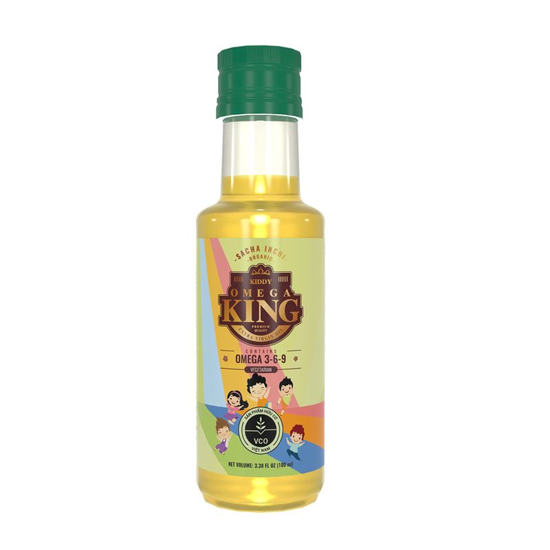 dau-omega-king-kiddy-100ml