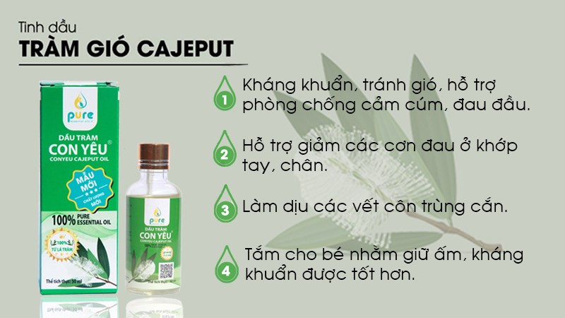 tinh-dau-tram-con-yeu-100ml