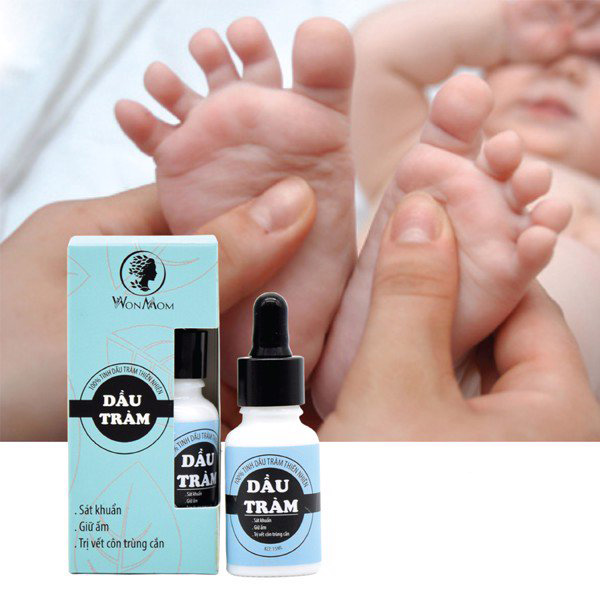 dau-tram-wonmom-15ml-6