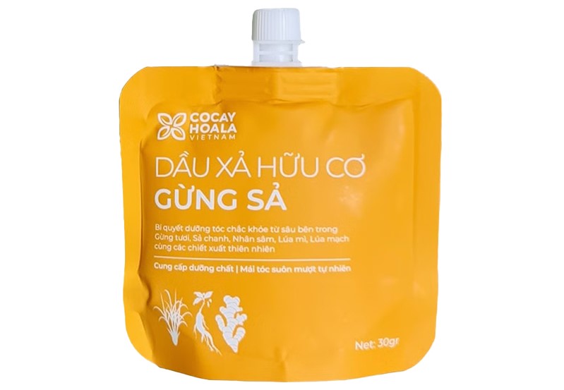 dau-xa-thao-duoc-cocayhoala-chiet-xuat-gung-sa-500g-40