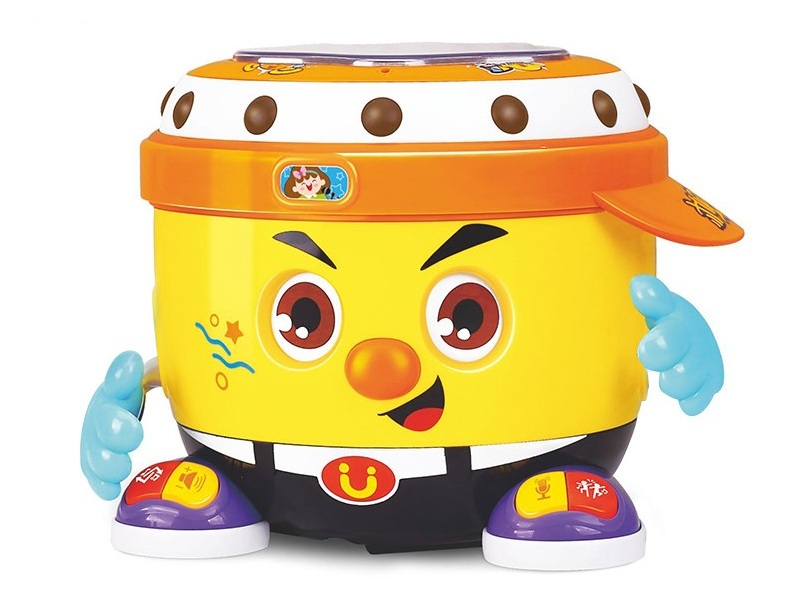 do-choi-trong-phat-nhac-thong-minh-huile-toys-6107-12