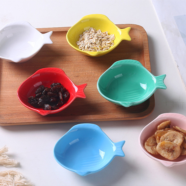 dia-su-hinh-ca-5-mau-2