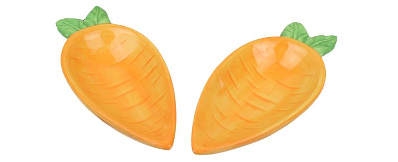 dia-su-ca-rot-1