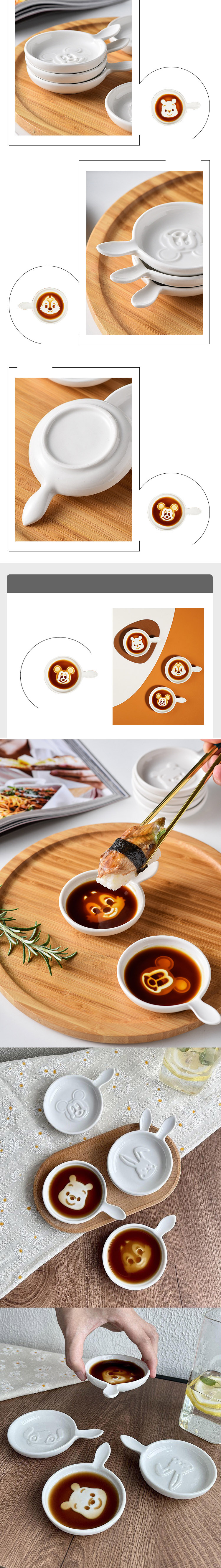 dia-su-hinh-dong-vat
