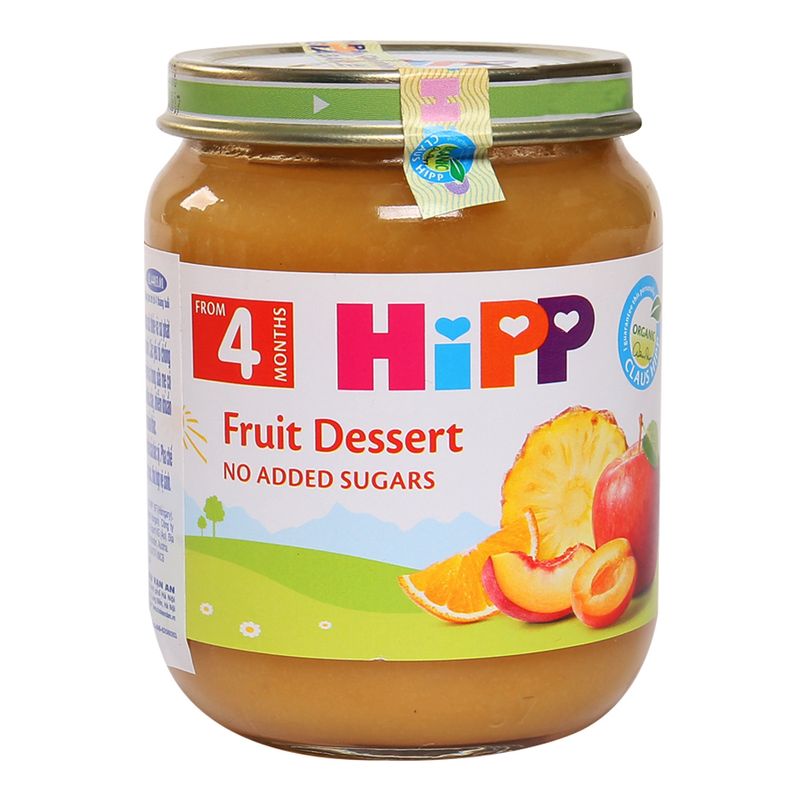 Dinh-duong-dong-lo-hipp-hoa-qua-trang-mieng-125g-100207