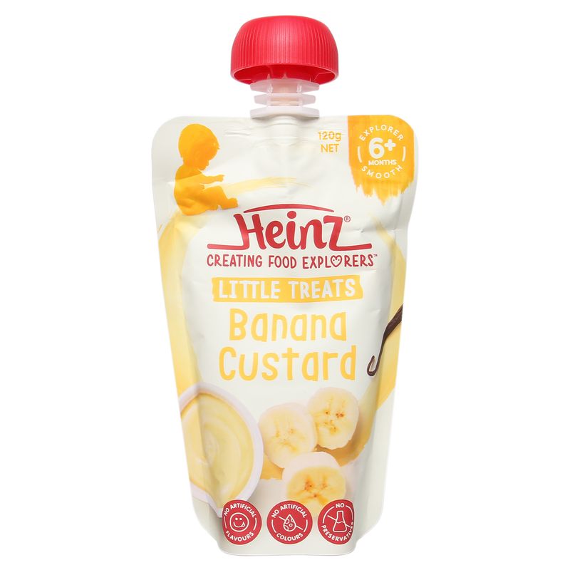 dinh-duong-heinz-custard-chuoi-6M-120g-125548
