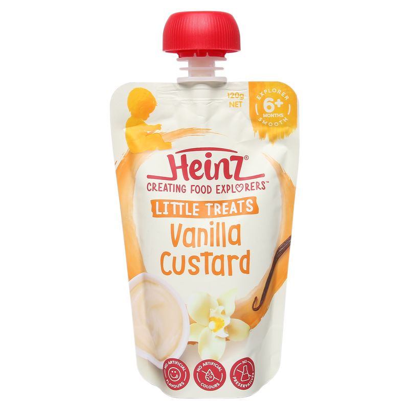 dinh-duong-heinz-custard-vani-6M-120g-125549
