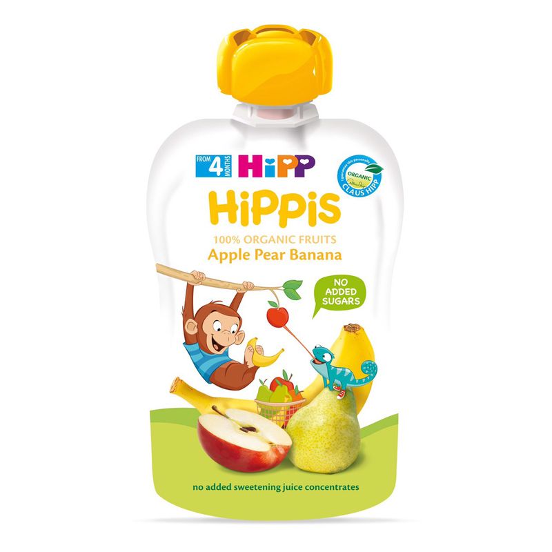 dinh-duong-trai-cay-hippis-organic
