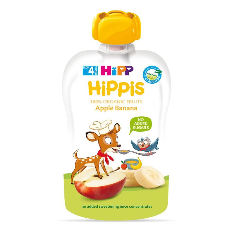 dinh-duong-trai-cay-hippis-organic