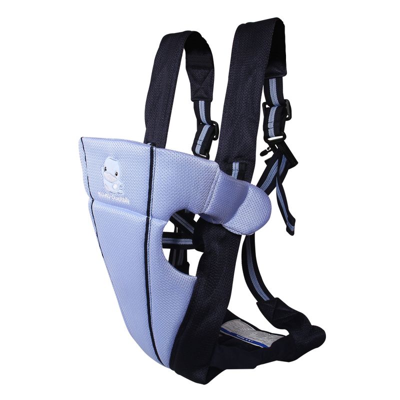 diu-em-be-3-in-1-108461-7