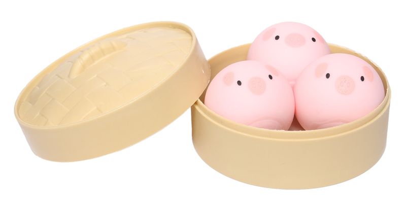 banh-bao-hong (1)