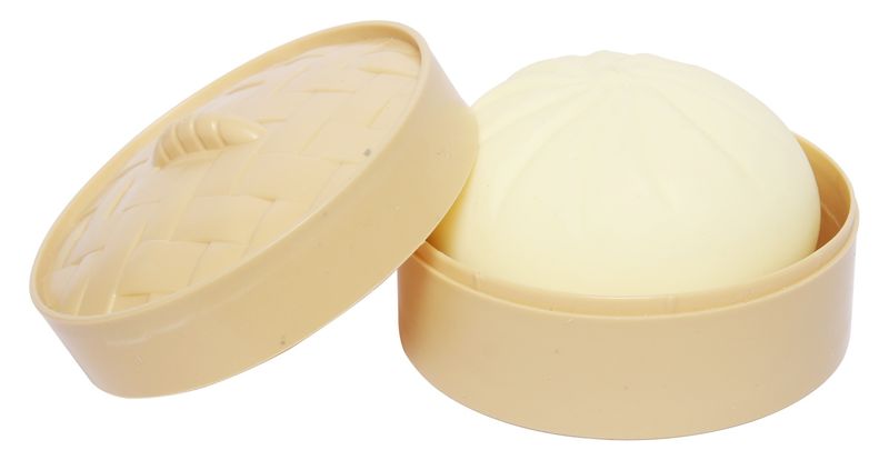 do-choi-banh-bao-deo