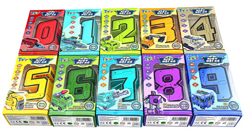 do-choi-biet-doi-so-lz29