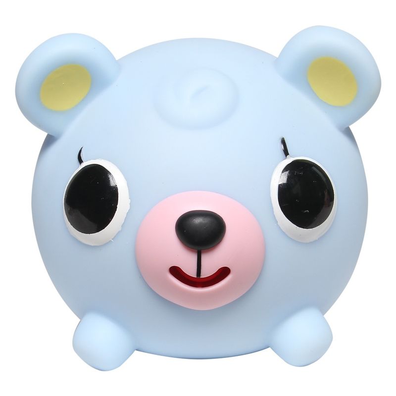 dc-bop-chit-qua-bong-higo-hinh-con-gau-803953-1