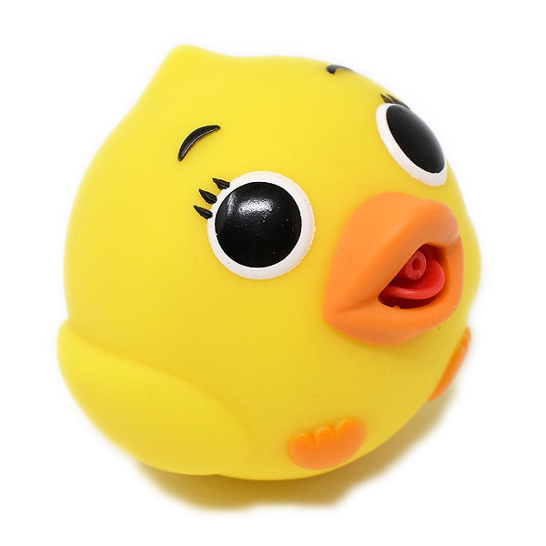 do-choi-bop-chip-sankyo-toys-chu-vit-ngo-nghinh