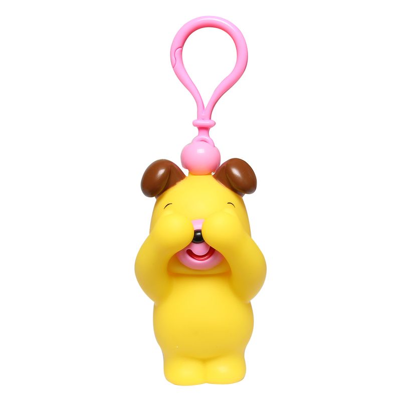 bop-chit-u-oa-con-cho-803954-5