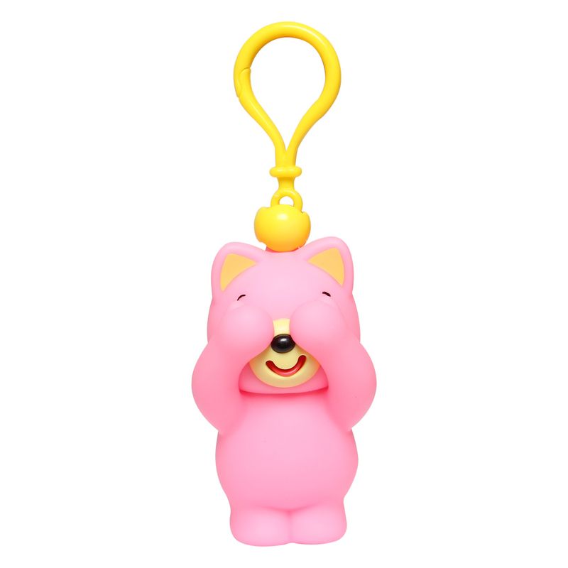 dc-bop-chip-u-oa-higo-hinh-con-meo-803955