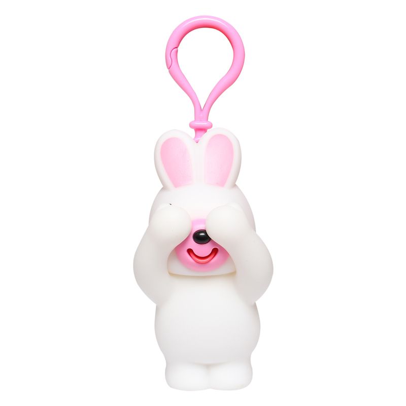 dc-bop-chip-u-oa-higo-hinh-con-tho-803956