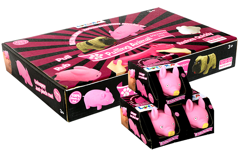 do-choi-bop-deo-squishy-heo-con-lx17-1