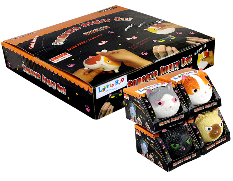 do-choi-bop-deo-squishy-meo-con-lu02-1