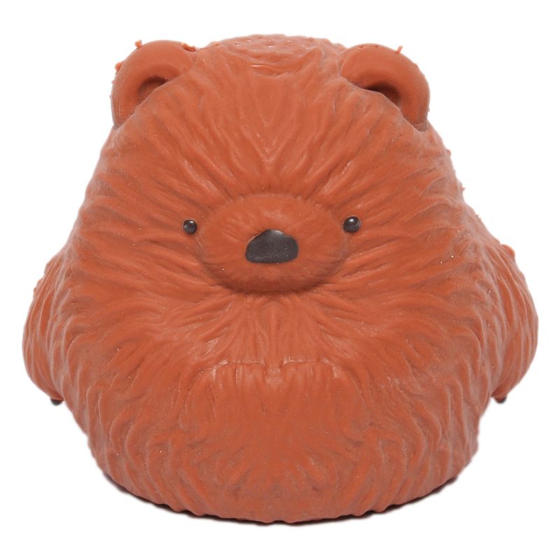 do-choi-bop-deo-we-bea-bears