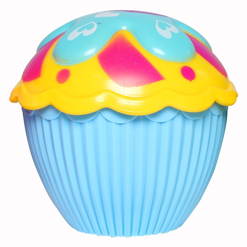 dc-huong-cupcake-kem-hop-size-lon-119499-8