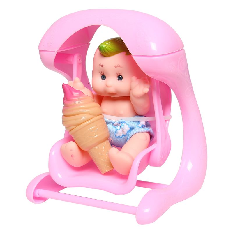 do-choi-bup-be-du-quay