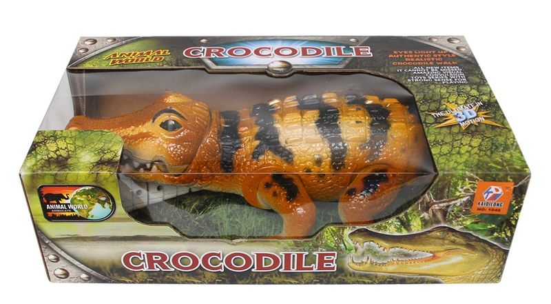 do-choi-ca-sau-crocodile