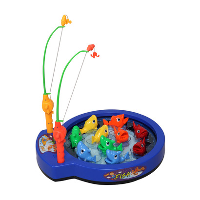 dc-hop-cau-ca-104818-4_1