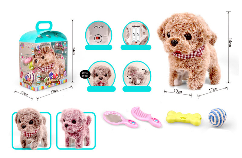 cun-con-poodle-long-xu-9510-sq834-c_1