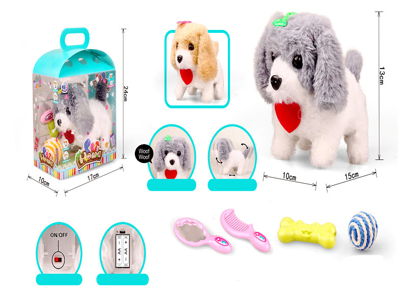 cun-con-poodle-tai-dai-de-thuong-9503-sq833