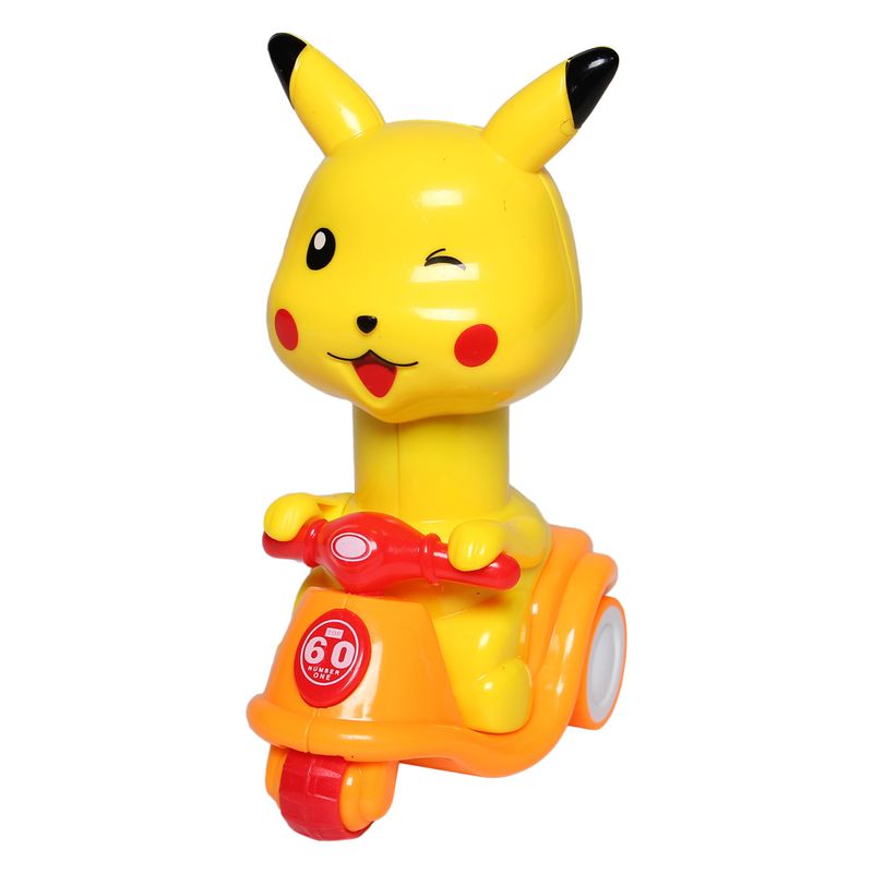 dc-pokemon-119608-1