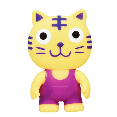 do-choi-chut-chit-toyroyal