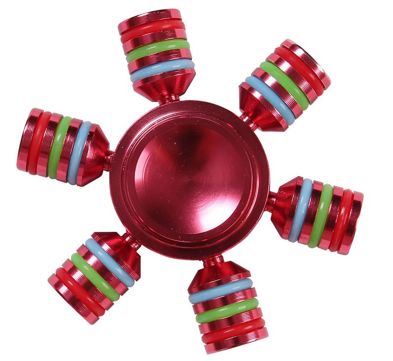 do-choi-con-quay-spinner