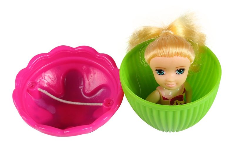 cong-chua-mini-huong-cupcake