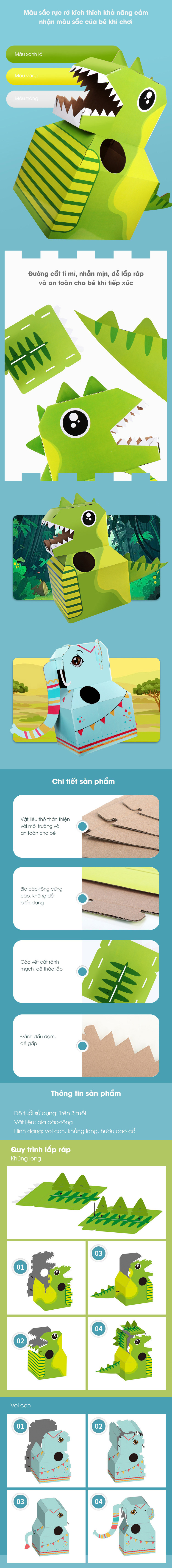 do-choi-cosplay-hinh-khung-long