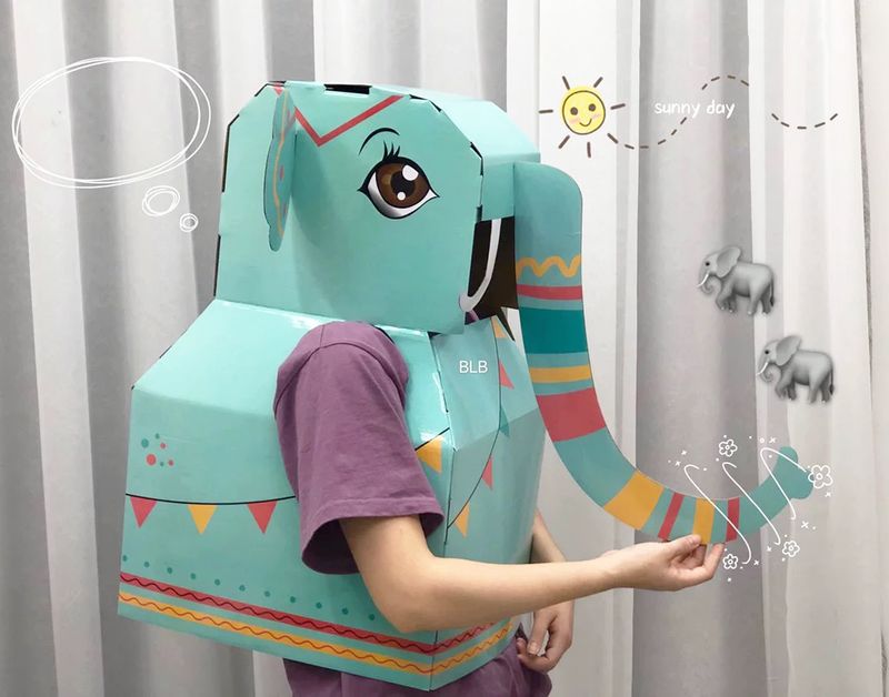 do-choi-cosplay-hinh-voi