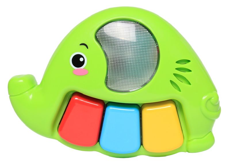do-choi-dan-con-voi_1