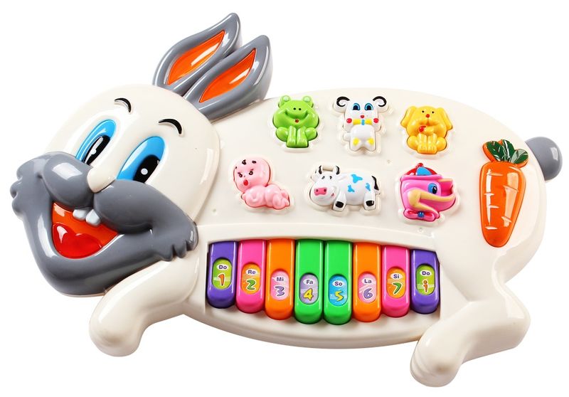 do-choi-dan-organ-tho