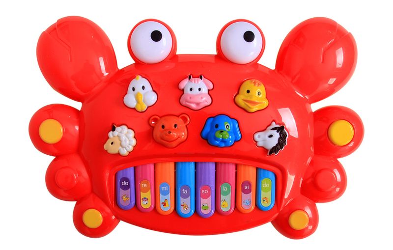 dc-dan-piano-cua-104619-3_1