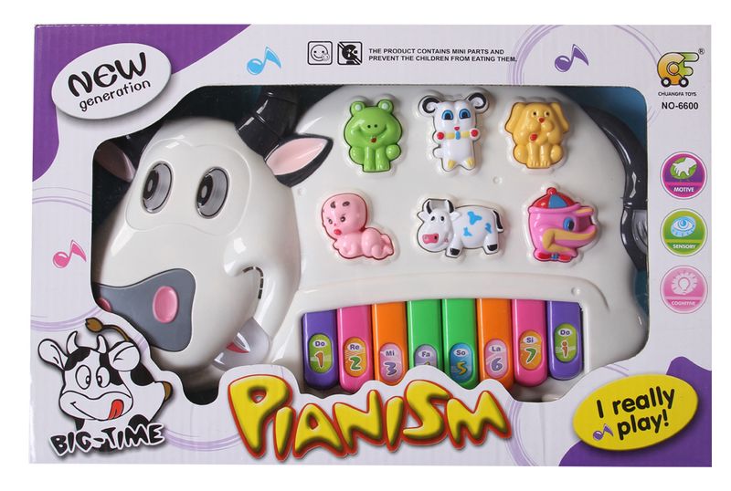 DC-dan-pin-hinh-trau-bo-104599