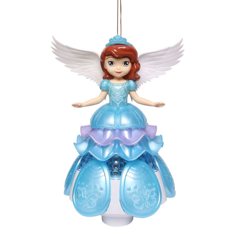 dc-den-long-cong-chua-elsa-133425