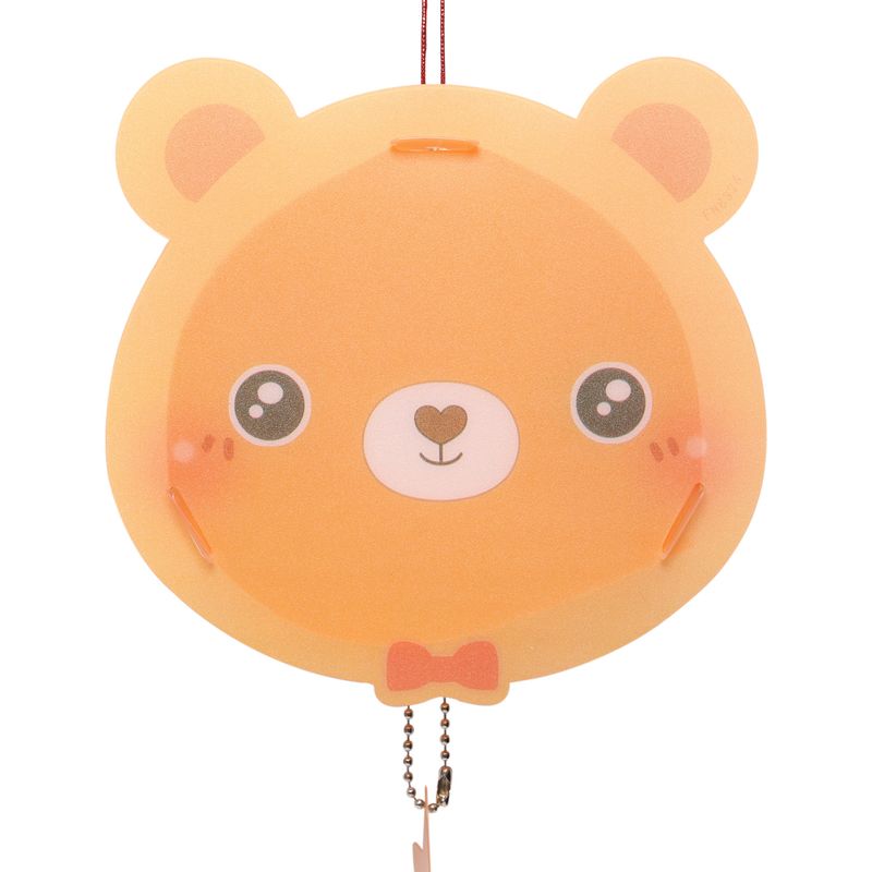 dc-den-long-hinh-hoat-hinh-133434