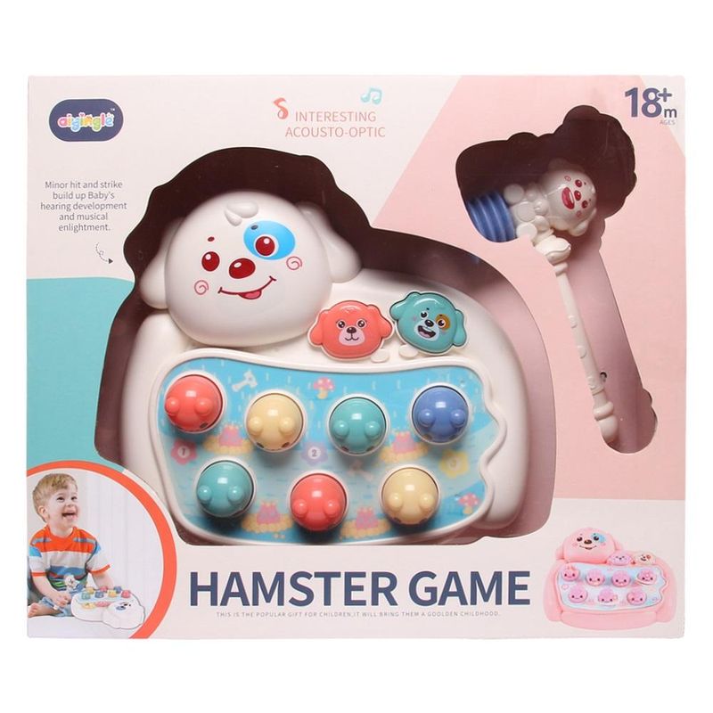 do-choi-hamster