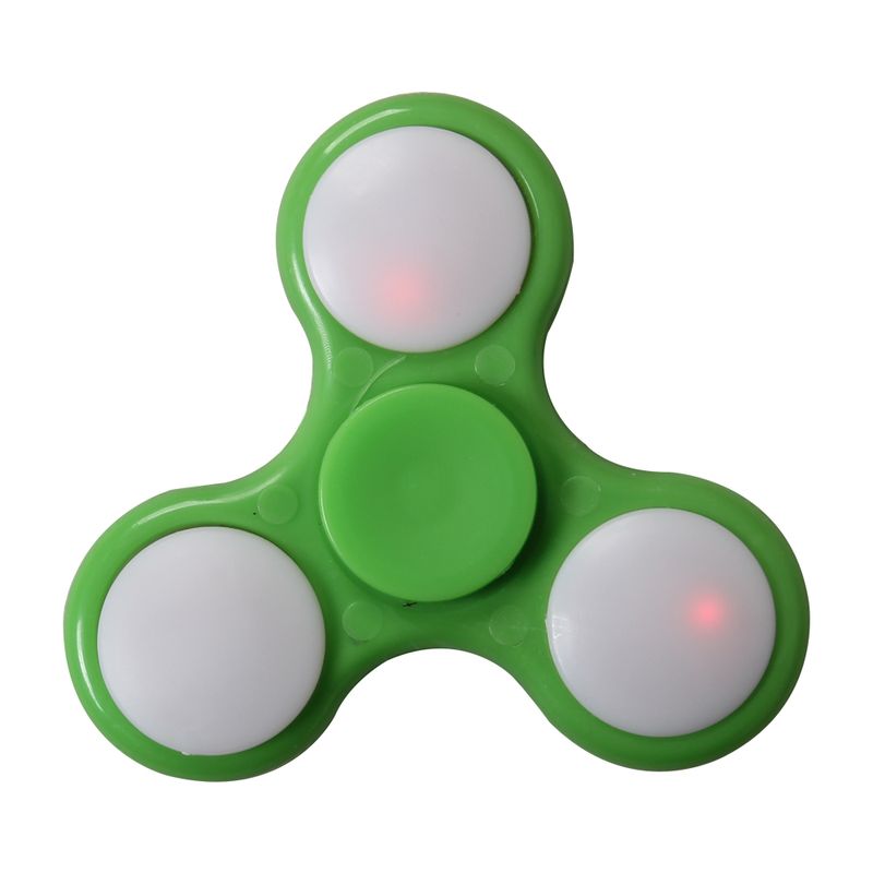do-choi-hand-spinner