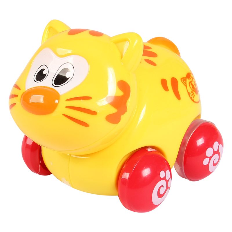 do-choi-huile-toys-hinh-thu