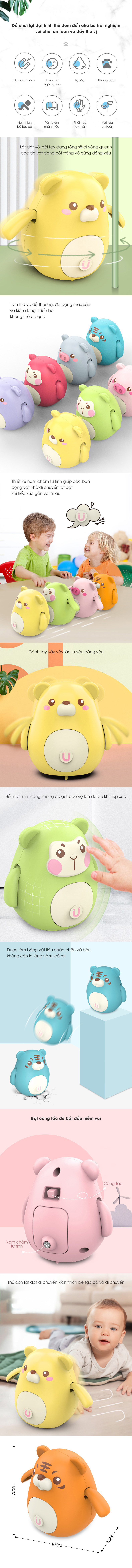 do-choi-lat-dat-hinh-thu-2